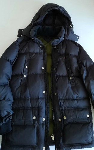 Tommy hilfiger - tommy,