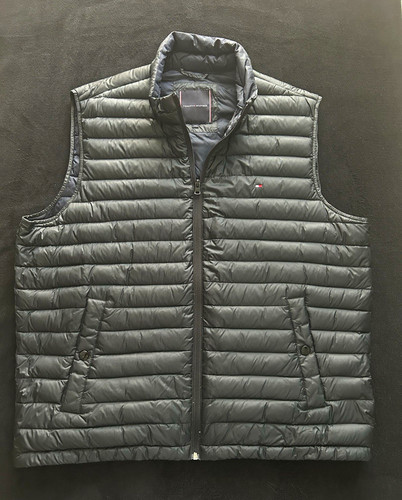 Tommy hilfiger herren - hilfiger,