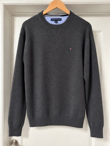 Tommy hilfiger men - men’s, xxl/xxg