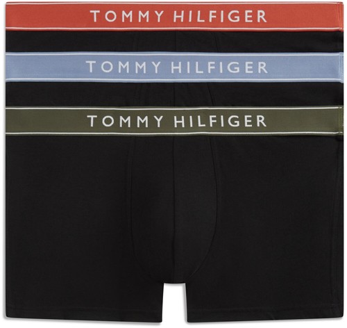 Tommy hilfiger everyday - tommy,