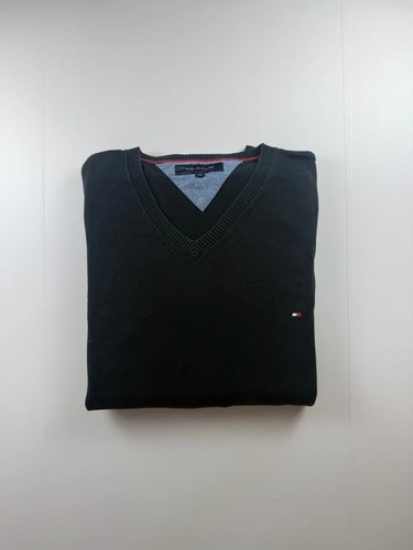 Tommy hilfiger pullover neck - tommy,