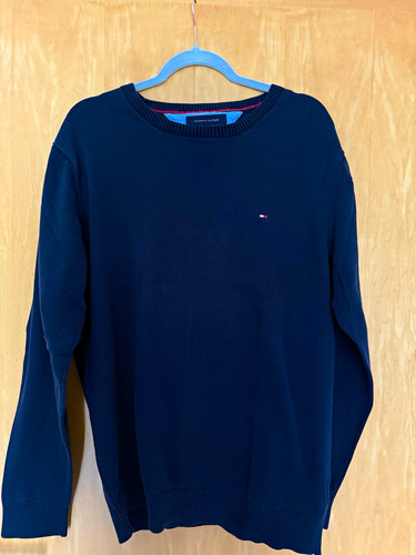 Tommy hilfiger herren - herren, pullover