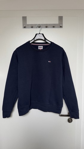 Tommy jeans hilfiger herren - tommy,