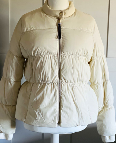 Tommy hilfiger thflex damen - hilfiger,