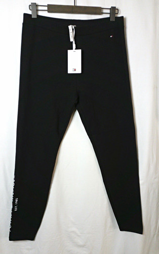 Tommy hilfiger damen - hilfiger, leggings
