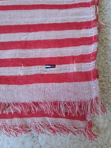 Tommy hilfiger xxl 180x102 - hilfiger,
