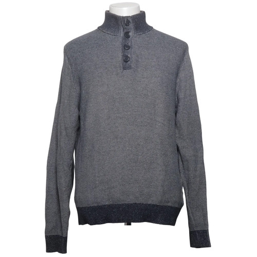 Tommy hilfiger - tommy,