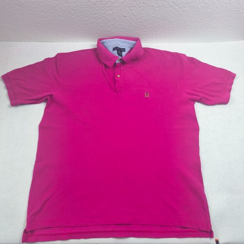 Tommy hilfiger poloshirt - hilfiger,