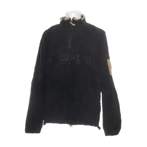Tommy hilfiger - tommy,