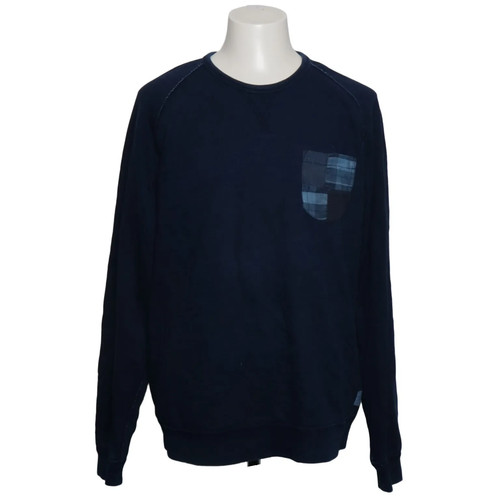 Tommy hilfiger denim - tommy,