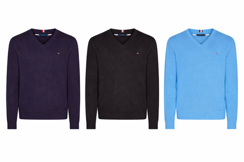 Tommy hilfiger pacific - pacific, herren