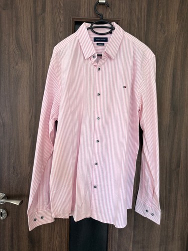 Brand new tommy hilfiger - new,