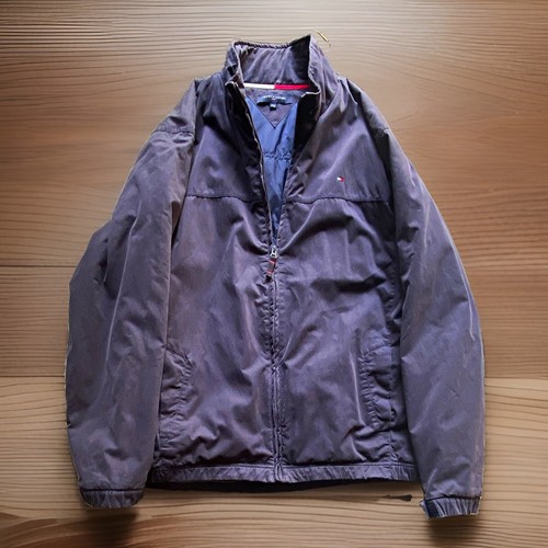 Tommy hilfiger herren - hilfiger,