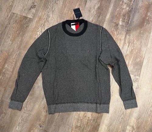Tommy hilfiger pullover xxl - tommy,