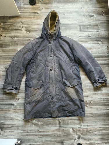 Tommy hilfiger herren parka - tommy,