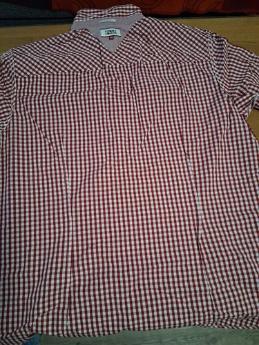 Tommy hilfiger jeans - tommy, -jeans