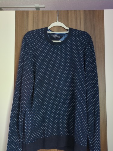 Tommy hilfiger - tommy,
