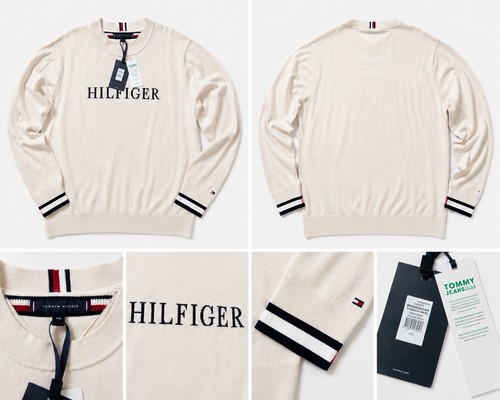 Tommy hilfiger herren - tommy,