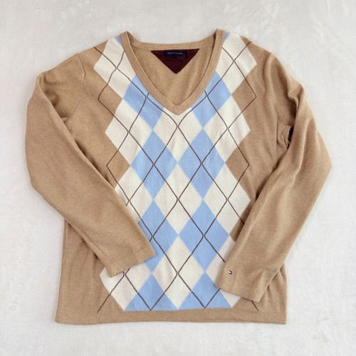 Tommy hilfiger pullover damen - pullover,