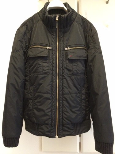 Tommy hilfiger herren - tommy,