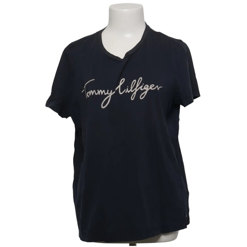 Tommy hilfiger shirt - tommy, hilfiger,