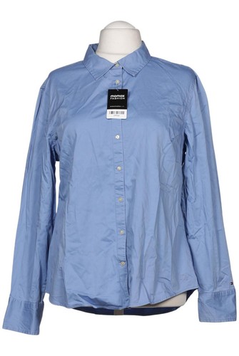 Tommy hilfiger bluse - tommy,