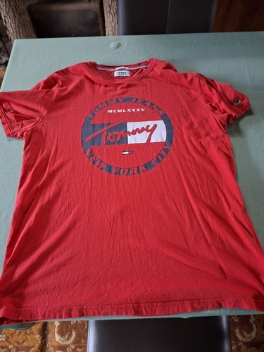 Gut erhaltenes original tommy - gut,