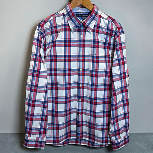 Tommy hilfiger designer - designer, herren