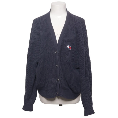 Tommy hilfiger jeans - hilfiger,