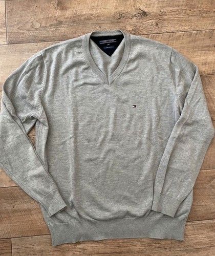 Tommy hilfiger herren - *tommy,