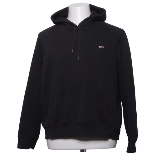 Tommy hilfiger jeans - tommy,
