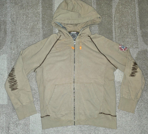 Tommy hilfiger denim pullover - hilfiger,