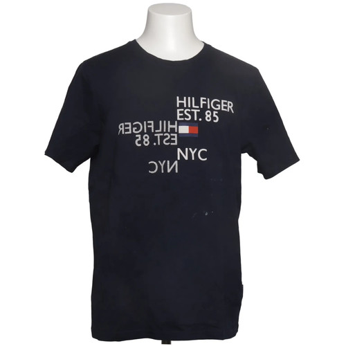 Tommy hilfiger shirt - hilfiger,, t-shirt