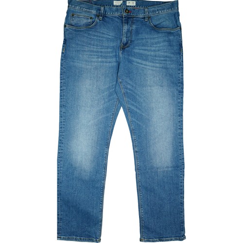 Tommy hilfiger w38 - tommy, jeans