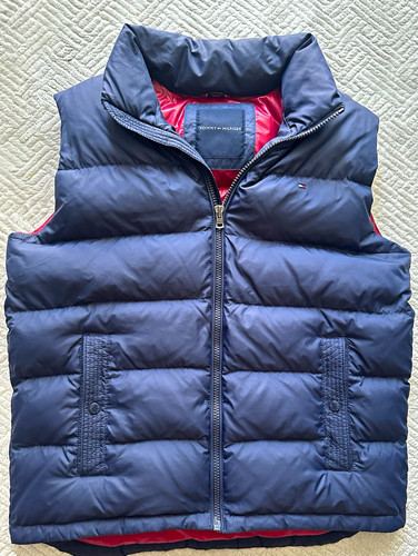 Tommy hilfiger herren - tommy,