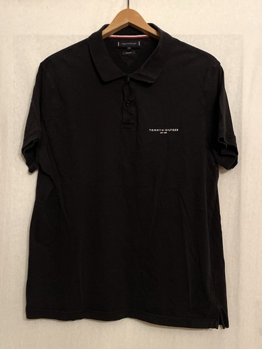 Tommy hilfiger regular fit - tommy,
