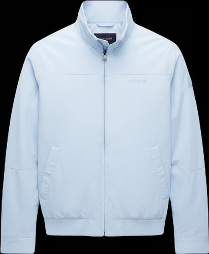 Tommy hilfiger herren yachting - hilfiger,