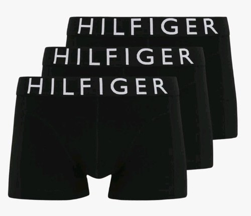 2x3er pack tommy - pack, hilfiger