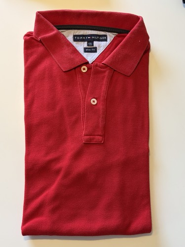 Tommy hilfiger herren - tommy,