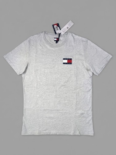 Tommy hilfiger small - hilfiger, flag
