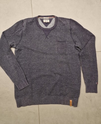 Tommy hilfiger pullover - hilfiger,