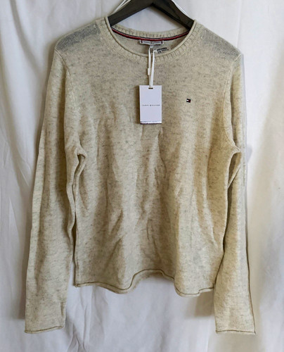 Tommy hilfiger strickpullover - ,