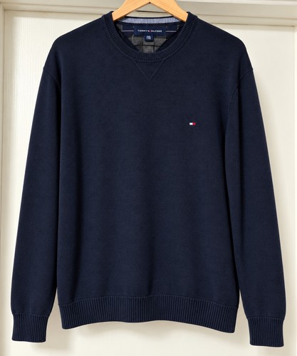 Tommy hilfiger men - men’s, xxl
