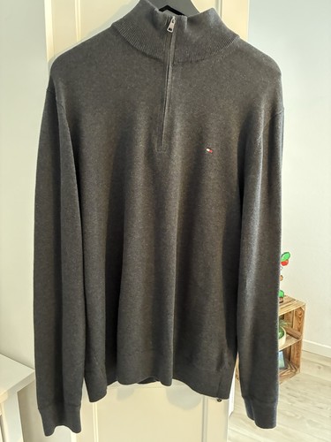 Tommy hilfiger herren - tommy,