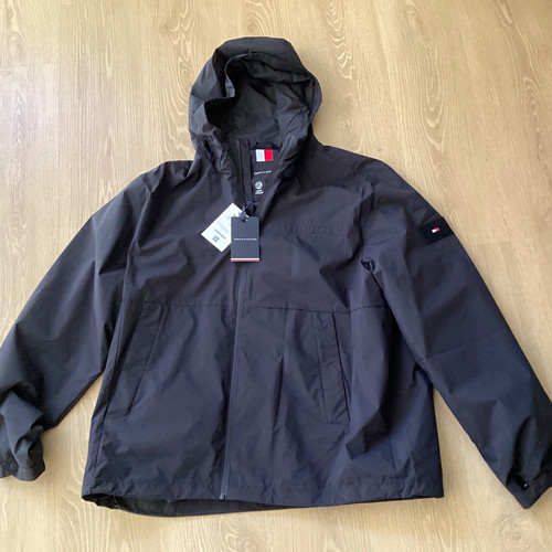 Tommy hilfiger herren wind - hilfiger,