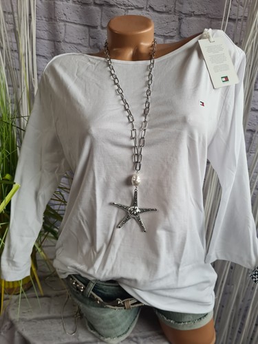Tommy hilfiger shirt - hilfiger, t-shirt