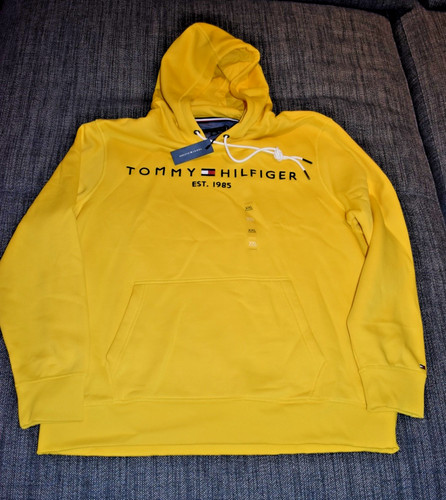 Tommy hilfiger herren - hilfiger,