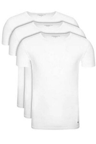 Tommy hilfiger - tommy,