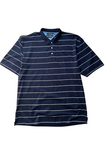 Tommy hilfiger golf herren - hilfiger,