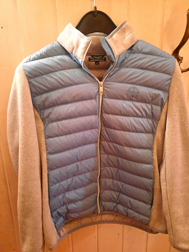 Tommy hilfiger - tommy,